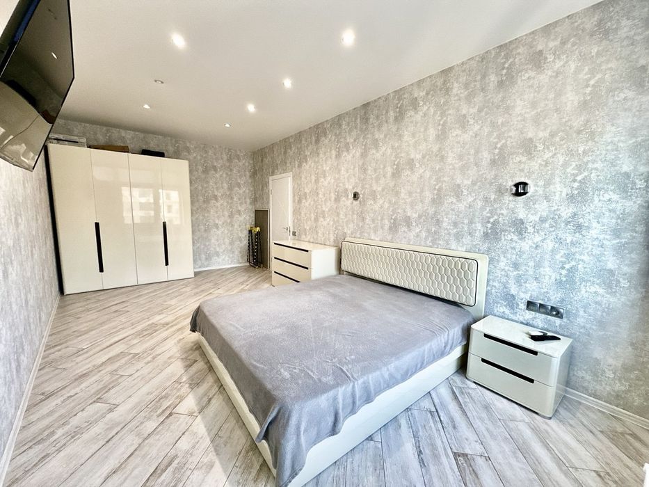 Сдам квартиру 48 Жемчужина на Каманина Аркадия Без выселения на лето