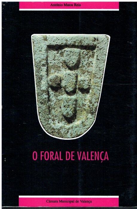 10114 Livros de e sobre Forais 2