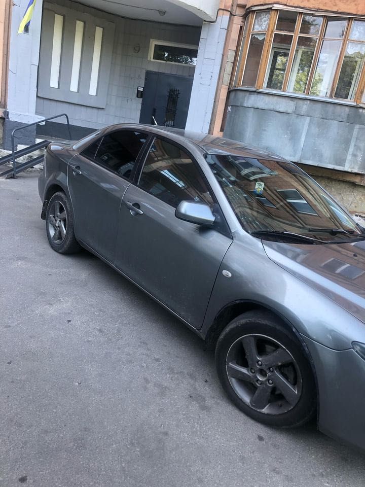 Прокат машин оренда авто