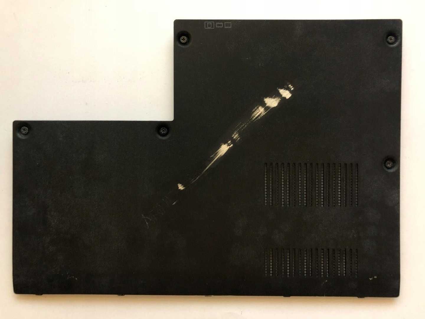 Zaślepka Lenovo ThinkPad Edge 13 (0720)
