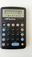 Calculadora Saitek