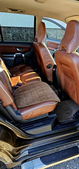 Продам Volvo XC 90