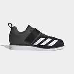 Kicksy adidas Adipower Weightlifting 2 EUR 42 CM 26,5