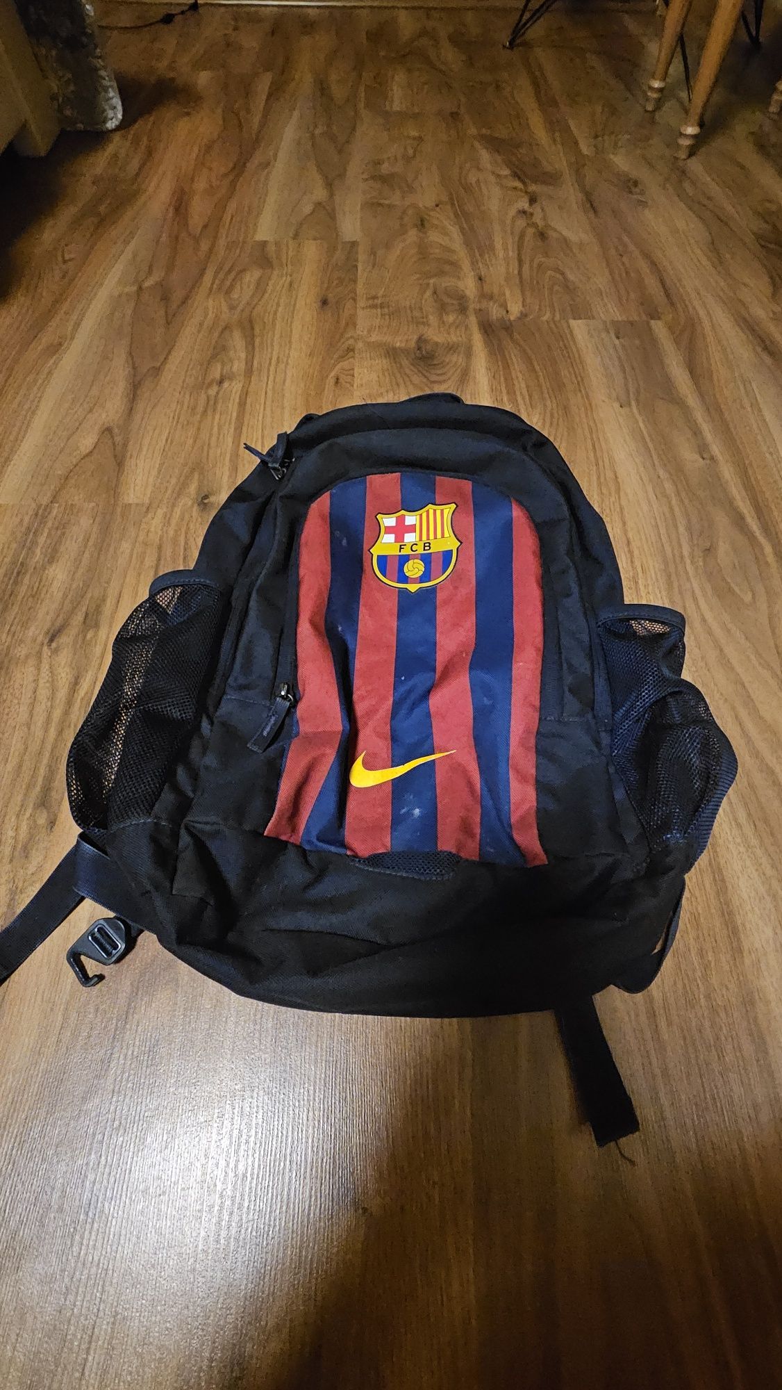 Рюкзак Nike оригінал