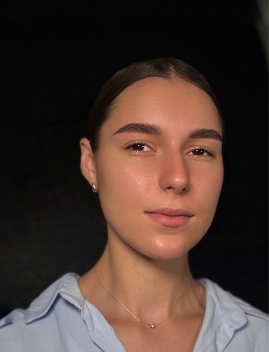 Ламінування • вій • брів