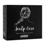 Anwen Scalp Care zestaw do pielęgnacji skóry głowy