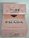 Prada Paradoxe EDP