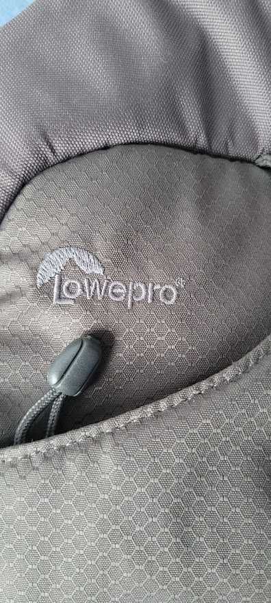 Lowepro Transit Sling 150 AW Plecak na aparat i obiektyw
