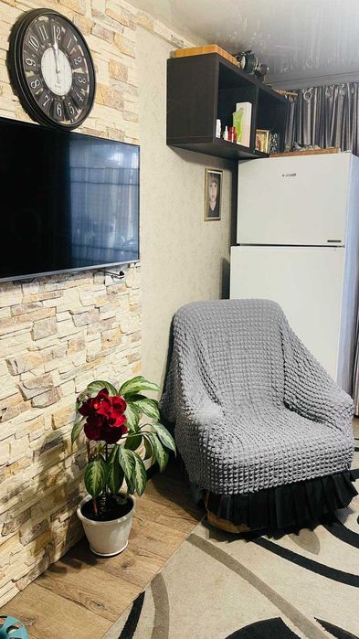 Продаж 3 к квартири на вул.Київська 9729