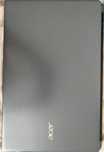 Ноутбук Acer aspire E5-511