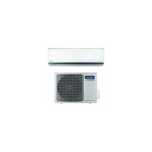 ar condicionado Toyotomi  12000 BTUS c/instalação