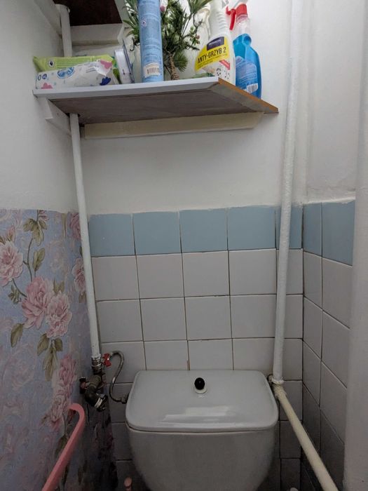 Оренда частини будинку, Ближнє Замостя, вул. Брацлавська