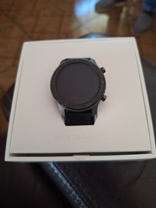 Vendo Smartwatch