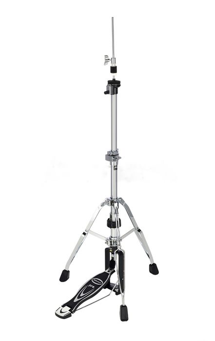 Statyw hi-hat Millenium HH-901 Pro Series