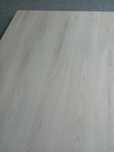 Klon blat kuchenny 120x84 iraz inne kolory i wymiary