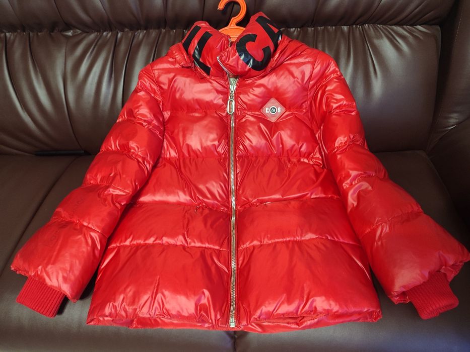 Куртка женская ( жіноча куртка)