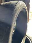 Imperial All Season 2x225/40 Z R18 i 2x245/40zr18