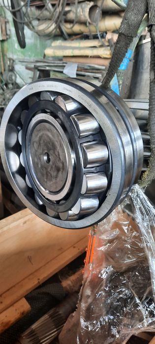 Подшипник 23048 CC/W33 SKF