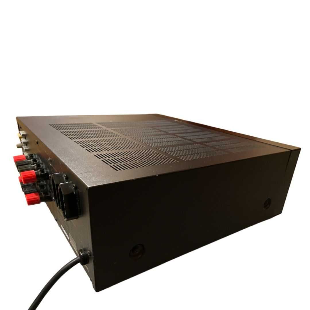 Amplificador integrado Nakamichi IA-1 - Stereo Integrated Amplifier