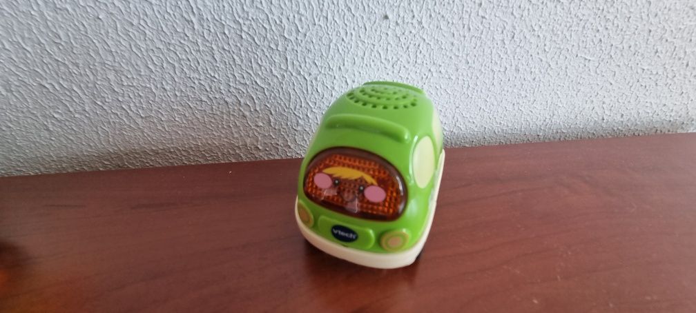 Carrinhos Bólides Bip bip