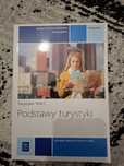Podręcznik podstawy turystyki