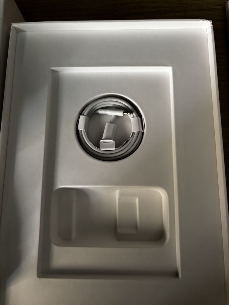 iPad 9th Gen 64GB
