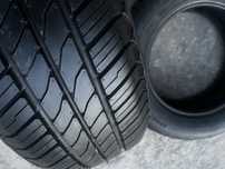 Шина 1шт 205/60R15