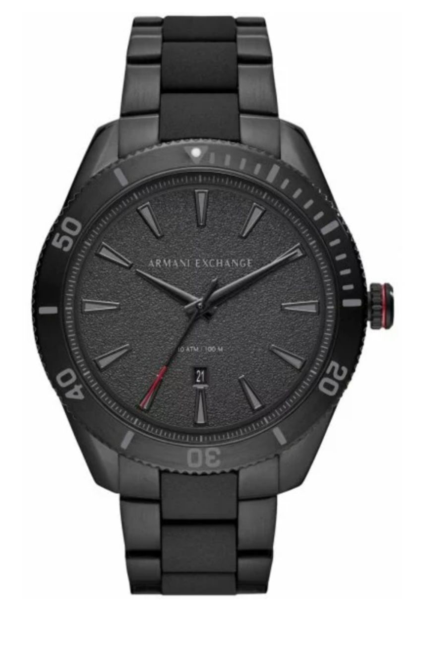 Zegarek Armani Exchange Ax1826