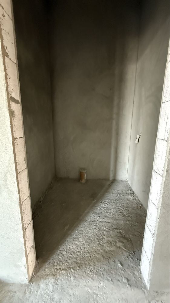 Продаж котеджу в Минаї від забудовника.