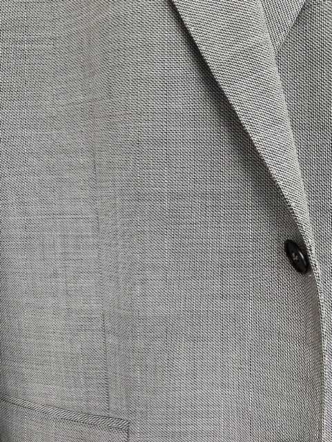 Fato Decénio micro xadrez tamanho 50