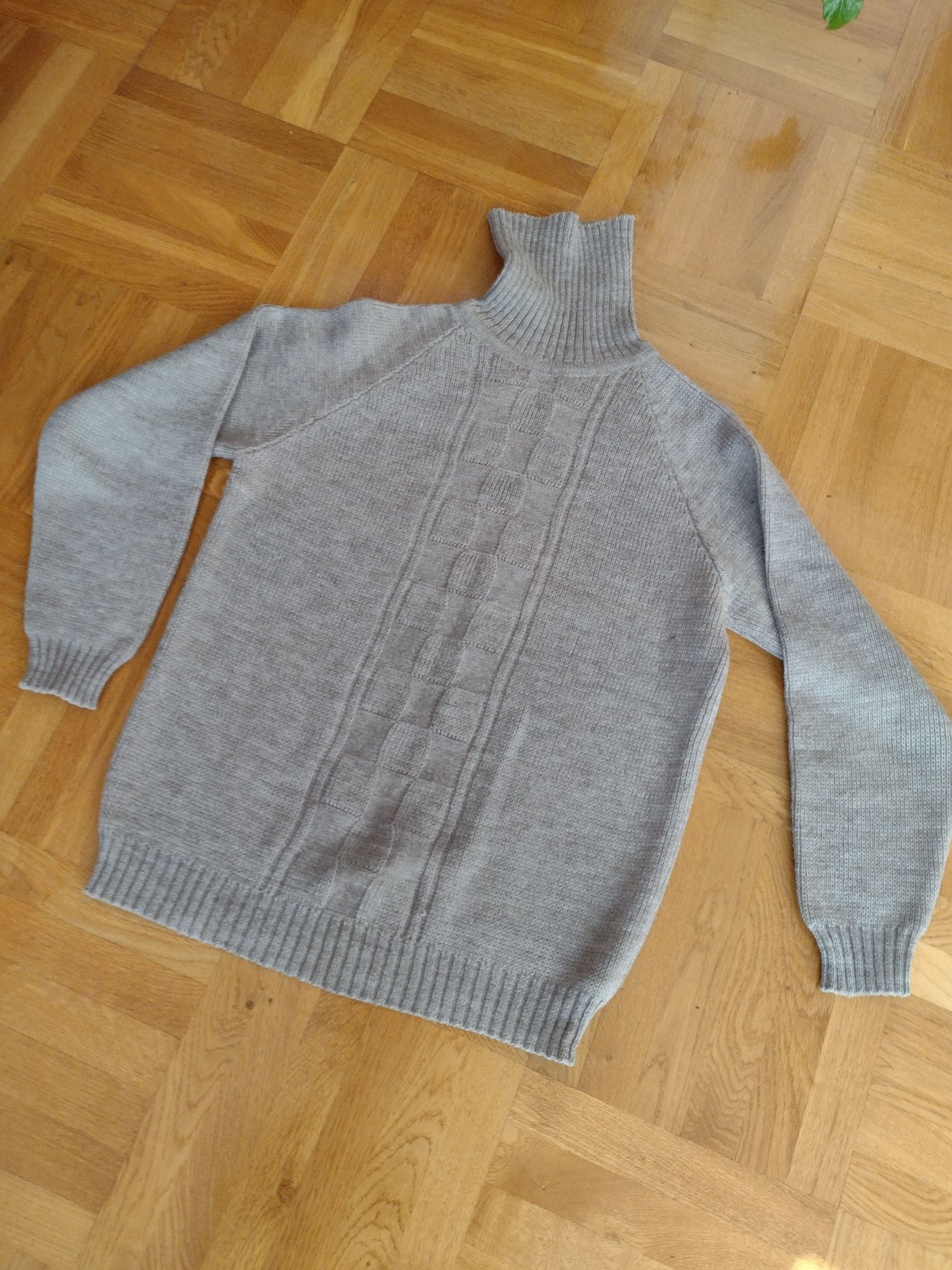 Golf męski  roz. XL