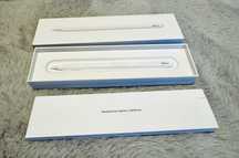 Apple pencil 2nd Gen