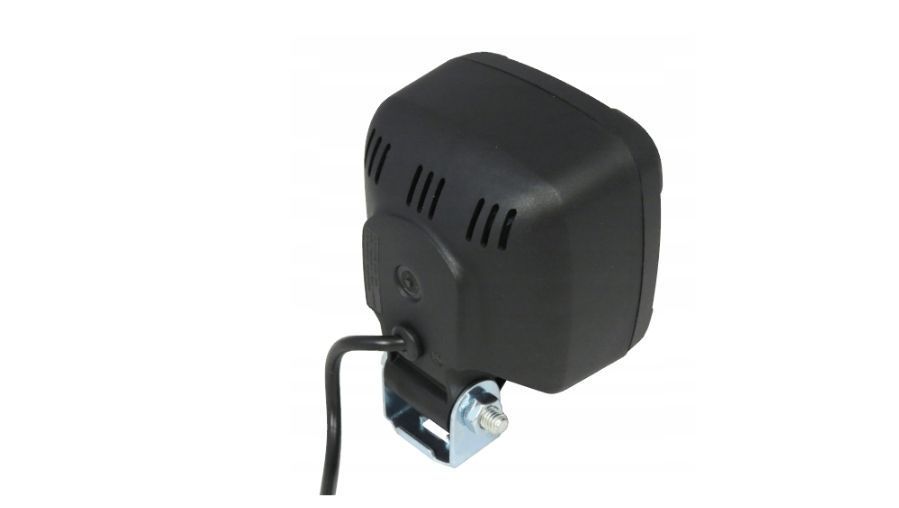 Lampa robocza cofania FRISTOM FT-063 LED DIODY HALOGEN