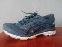 Кросівки asics оригінал