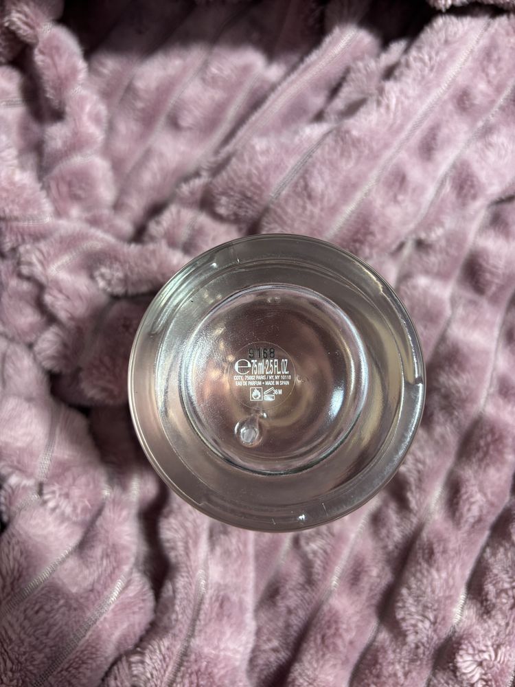 Hugo Boss Femme 75ml