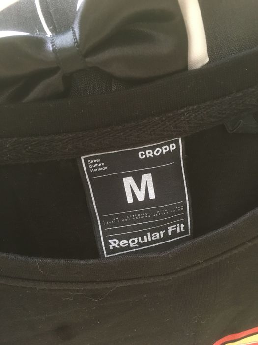 Koszulka męska „Superman”