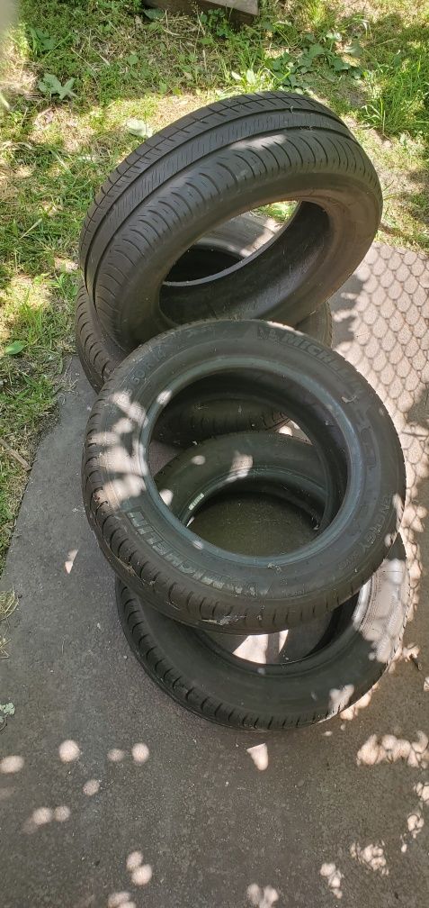 185 60 r14 michelin energy saver