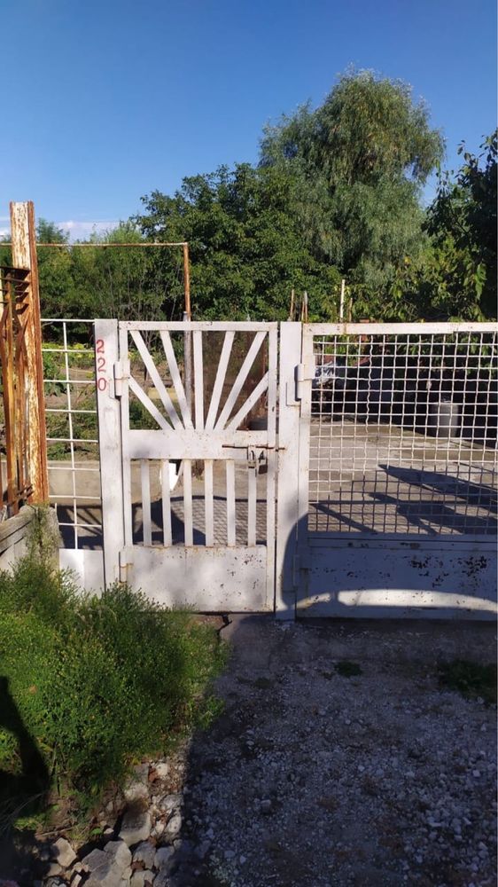 Продам дачу