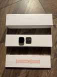 Apple Watch Series 5 40mm Gold