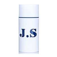 J.S. Magnetic Power Navy Blue