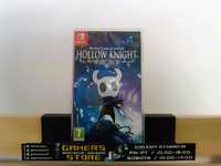 Hollow Knight - Nintendo Switch - Gamers Store - NOWA FOLIA