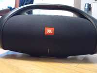 JBL boombox 2 w świetnym stanie.