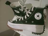 Sapatilhas All Star