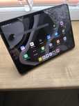 Xiaomi Pad 7 Pro 8/256 etui szkło hartowane