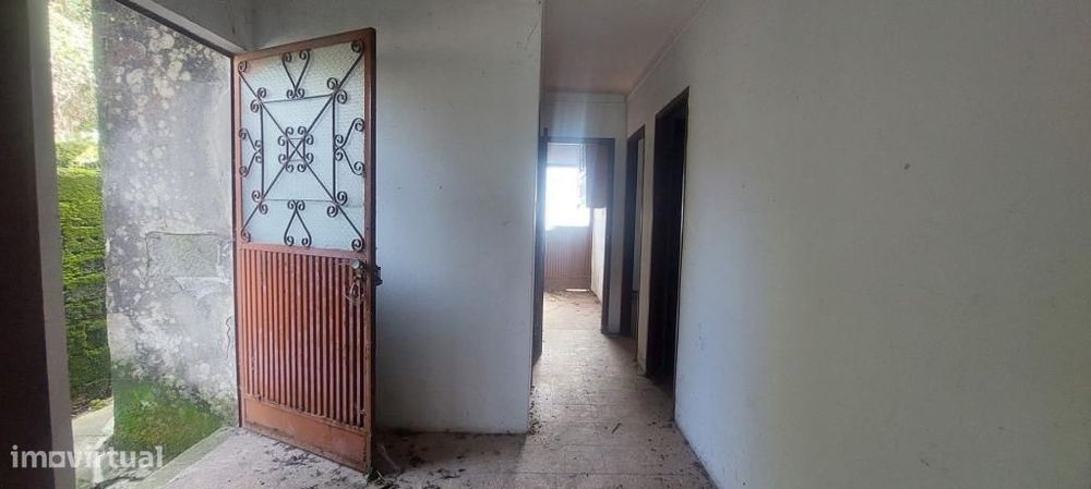 Prédio+Terreno+Moradia