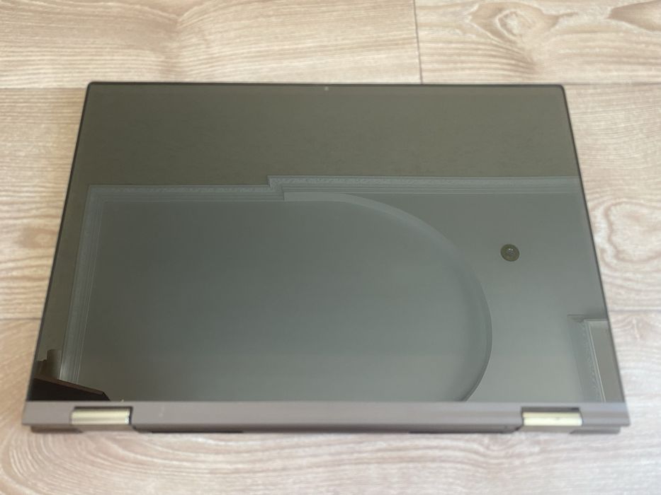 Dell Inspiron 14 7405 | ryzen 5 4500u | 8gb | 256gb ssd m2 | FHD Touch