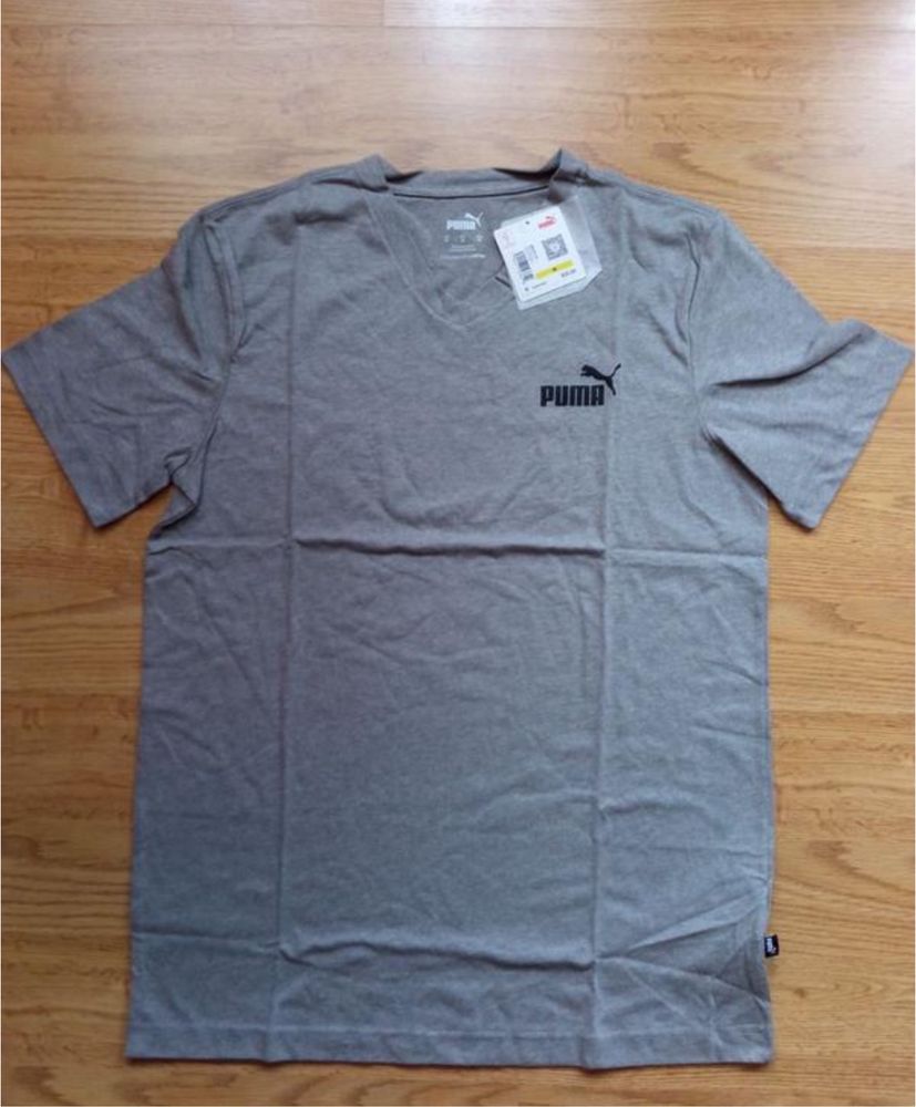 Костюм чоловічий Puma Original