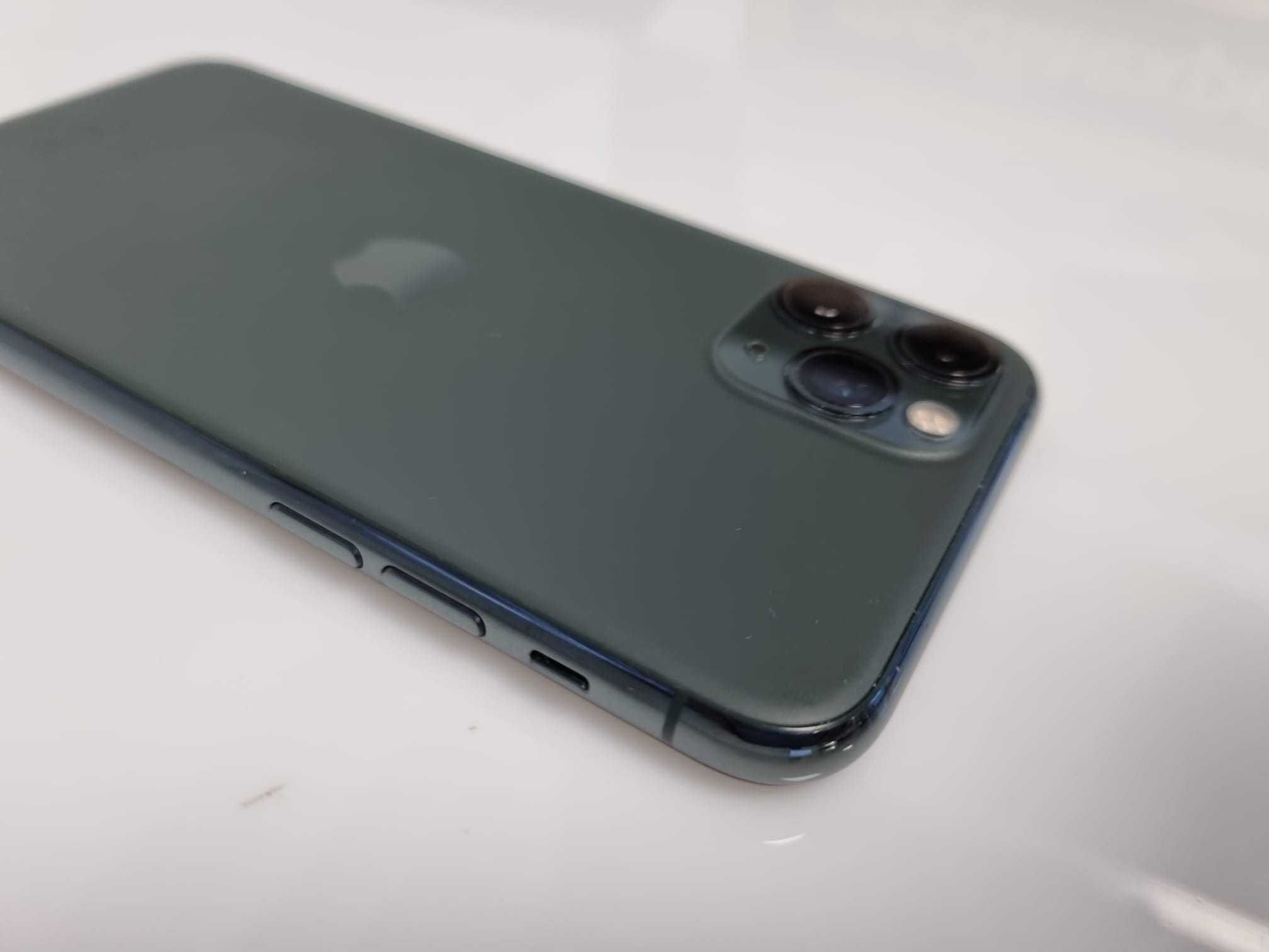 iPhone 11 PRO stan bardzo dobry - Gwarancja Rozruchowa