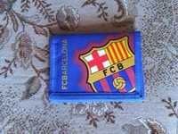 Portfel FC Barcelona