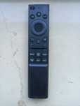 Pilot do TV Samsung